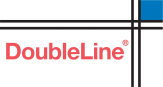 DoubleLine